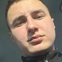 Знакомства: Алексей, 35 лет, Чита