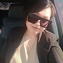 Знакомства: Светлана, 35 лет, Уфа