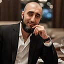 Знакомства: Сергей, 35 лет, Саратов