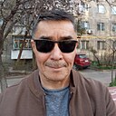 Знакомства: Асылмурат, 50 лет, Алматы