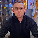 Знакомства: Максим, 21 год, Челябинск
