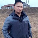 Знакомства: Антон, 34 года, Братск