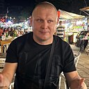 Знакомства: Александр, 41 год, Саратов