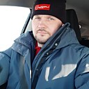 Знакомства: Максим, 44 года, Павлодар