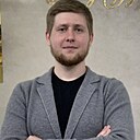Знакомства: Вова, 23 года, Алматы