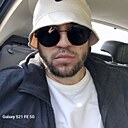 Знакомства: Удален, 38 лет, Махачкала