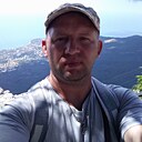 Знакомства: Николай, 40 лет, Вологда