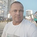 Знакомства: Сергей, 48 лет, Пенза