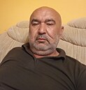Знакомства: Рома, 48 лет, Орел