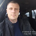 Знакомства: Леонид, 38 лет, Нижний Новгород