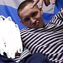 Знакомства: Артем, 46 лет, Клин