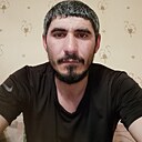 Знакомства: Шамиль, 36 лет, Подольск