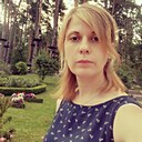 Знакомства: Елена, 41 год, Гродно