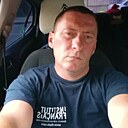Знакомства: Сергей, 41 год, Пенза