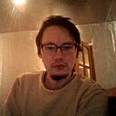Знакомства: Максим, 38 лет, Чебоксары