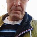 Знакомства: Влад, 50 лет, Улан-Удэ
