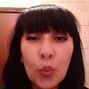 Знакомства: Эльвира У, 46 лет, Стерлитамак