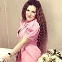 Знакомства: Оксана, 34 года, Кинешма