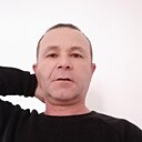 Знакомства: Halid, 50 лет, Моздок