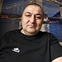 Знакомства: Арсен, 40 лет, Бердянск