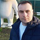 Знакомства: Илья, 36 лет, Норильск