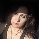 Знакомства: Екатерина, 43 года, Жуковский