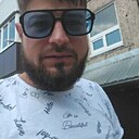 Знакомства: Рамзик, 31 год, Тольятти