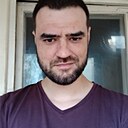 Знакомства: Сергей, 41 год, Запорожье