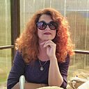Знакомства: Ольга, 48 лет, Петропавловск-Камчатский