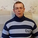 Знакомства: Иван, 44 года, Сургут