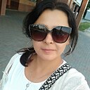 Знакомства: Эля, 42 года, Уфа