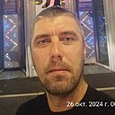 Знакомства: Сергей, 34 года, Санкт-Петербург