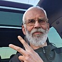 Знакомства: Андрей, 39 лет, Томск