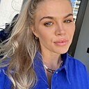 Знакомства: Кира, 25 лет, Москва