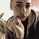 Знакомства: Марьяна, 36 лет, Молодечно