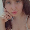 Знакомства: Лина, 22 года, Новый Уренгой