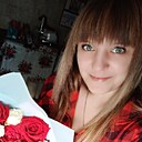 Знакомства: Анна, 30 лет, Морозовск