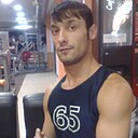 Знакомства: Хасан, 37 лет, Рязань