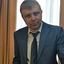 Знакомства: Антон, 41 год, Москва
