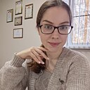 Знакомства: Виктория, 31 год, Ростов-на-Дону