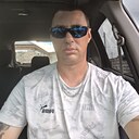 Знакомства: Евгений, 38 лет, Белогорск