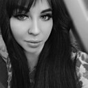 Знакомства: Карина, 37 лет, Чита