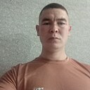 Знакомства: Женя, 31 год, Иркутск
