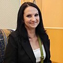 Знакомства: Виктория, 45 лет, Санкт-Петербург