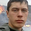 Знакомства: Максим, 35 лет, Западная Двина