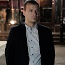 Знакомства: Георгий, 36 лет, Омск
