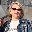 Знакомства: Людмила, 54 года, Ставрополь