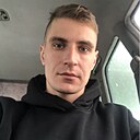 Знакомства: Павел, 30 лет, Петропавловск-Камчатский