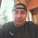 Знакомства: Евгений, 41 год, Сочи