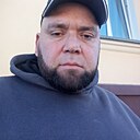 Знакомства: Юрий, 39 лет, Полоцк